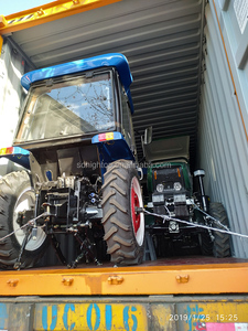 <span class=keywords><strong>Tracteur</strong></span> 25 l, 30 ch, pour <span class=keywords><strong>tracteur</strong></span>/<span class=keywords><strong>camion</strong></span> d'agriculture pour le marché européen - Product Image 6
