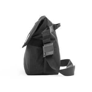 Sac à bandoulière multifonctionnel pour affaires - Product Image 1