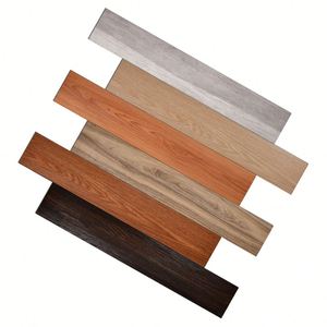 <span class=keywords><strong>Piastrelle</strong></span> per pavimenti in <span class=keywords><strong>Pvc</strong></span> autoadesive da 1.2MM impermeabili per pavimenti in vinile vendita calda sol adhsif <span class=keywords><strong>pvc</strong></span> interno per ufficio soggiorno <span class=keywords><strong>cucina</strong></span> dell'hotel - Product Image 5