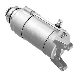 Motor de Arranque 5EL-81890-00-00 de 12V, Nuevo, para Motocicletas XV1100 - Product Image 4