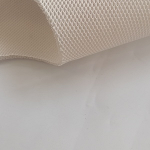 Qualité Sandwich Mesh 3D Mesh Large <span class=keywords><strong>Porte</strong></span> Largeur Canapé Tissu <span class=keywords><strong>Bas</strong></span> Doublure - Product Image 4