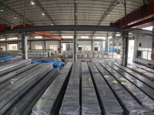 פלדה מגולוונת 52x2.5K/C פרופיל/יוניסטרט/ תמיכה סיסמית/תושבת סיסמית פלדה מגולוונת יוניסטרט פרופיל C פלדה - Product Image 5