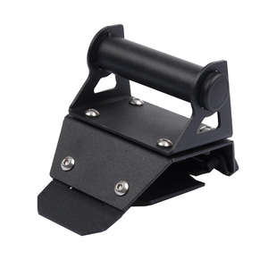 ONDA orza <span class=keywords><strong>350</strong></span> NS350 <span class=keywords><strong>350</strong></span> cccccccccc - Product Image 2