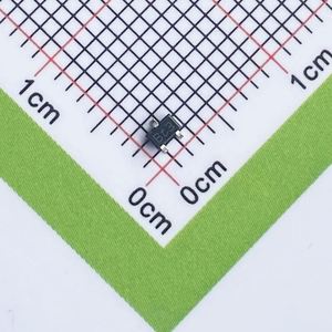 brand-new original 1PS301,115 SOT-323 Diodes Schottky Diodes 300mW 250mA 1V 80V - Product Image 1