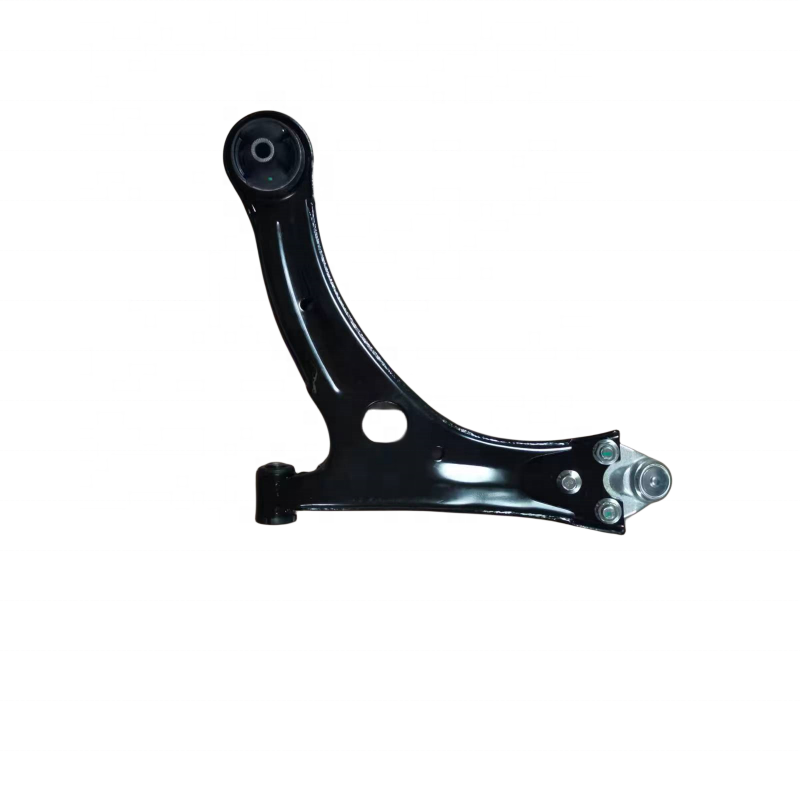 JSX 4806902301 - Suspension Control Arms for Toyota Corolla
