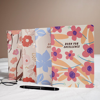 Fournitures scolaires, agenda fantaisie, logo personnalisé, cahiers personnalisés, bloc-notes personnalisé, journal, carnet relié en cuir PU