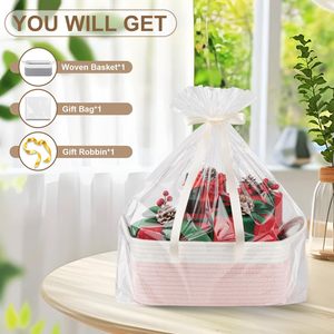 Cestino regalo per bambini, - Product Image 1