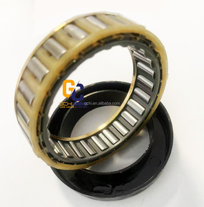 Yüksek kaliteli 50001BW 4R44E 5R44E 5R55E 5R55N 5R55W 5R55S Overdrive püskürtme montaj plastik kafes - Product Image 5