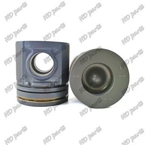 1004-40 1004-40T 1006-60 1006-60T Piston 3135J186L T3135J186L 3135J241 U5LH0003 U5LP0024 U5LP0057 For Perkins Engine Parts