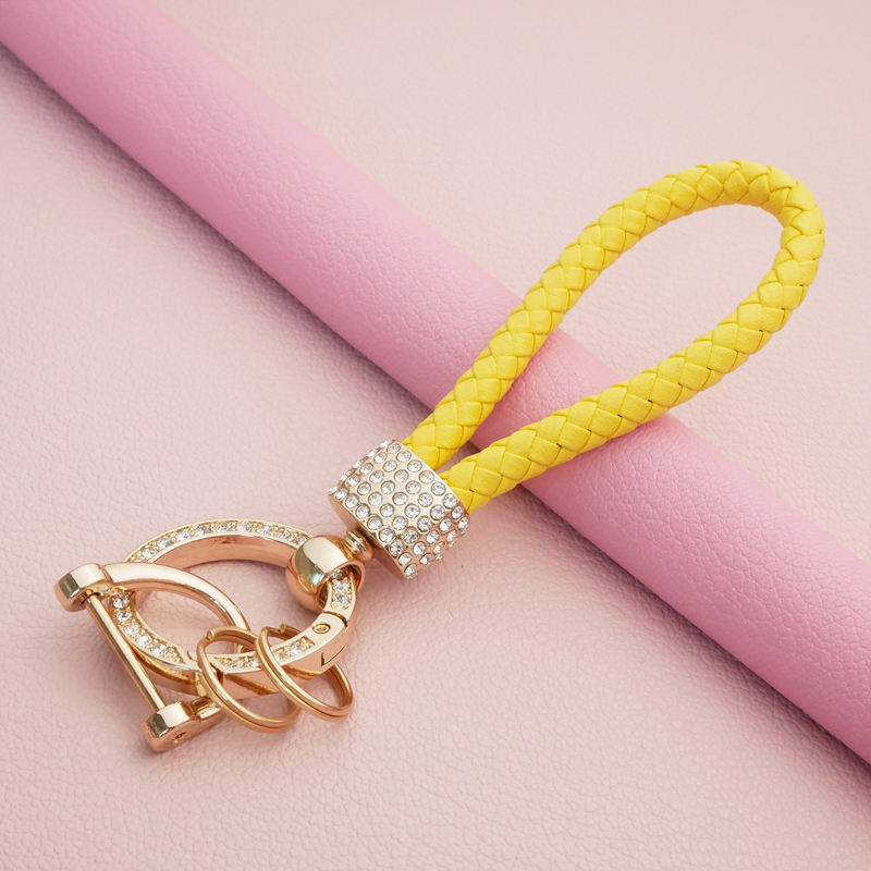 สีเหลือง1