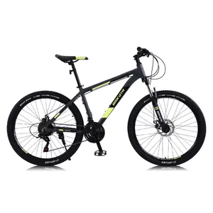Genesis kara kuvvetleri çocuk 12 13 hız 29 inç fiyat aksesuarları orta tahrik karbon çerçeve femenina erkek dağ bisikleti