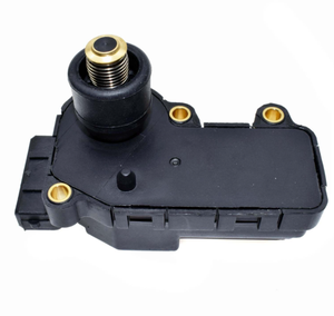 Válvula de Control de Aire de Ralentí IAC para CITROEN SAXO <span class=keywords><strong>PEUGEOT</strong></span> 306 19203R - Product Image 3