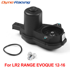 Nouvel actionneur de frein de stationnement automobile pour LR2 Freelander Range Evoque 12-16, état : neuf, type de véhicule : voiture - Product Image 4