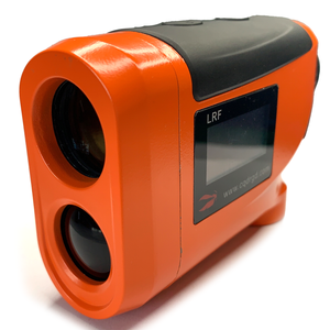 Telémetro Láser Multifuncional para Golf y <span class=keywords><strong>Caza</strong></span>, 800m, Medidor de Distancia Digital de Bolsillo con Pantalla LCD, Diseño OEM/ODM - Product Image 3