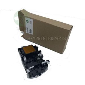 Đầu in cho máy in <span class=keywords><strong>Brother</strong></span> <span class=keywords><strong>MFC</strong></span> J245 J285 J450 J470 J475 J650 J870 J875 J450DW J470DW <span class=keywords><strong>J475DW</strong></span> J650DW J870DW J875DW - Product Image 3