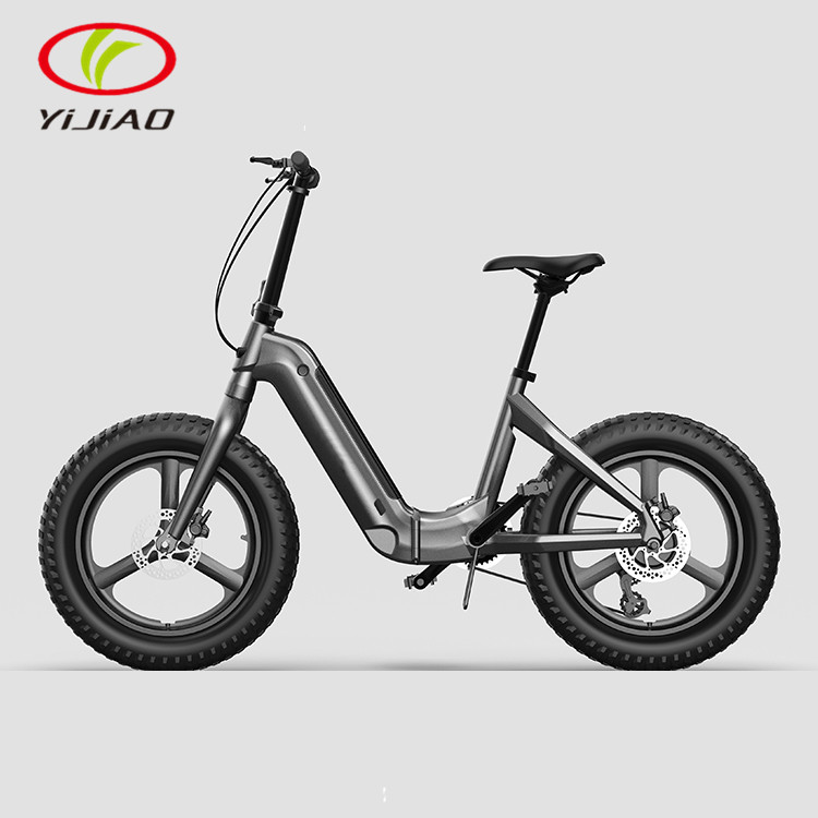 Promozione italian, Shopping online per italian promozionali - shenzhen bici  elettrica.alibaba.com