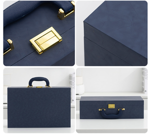 Regalos Promocionales iStapromo al por Mayor para Reuniones, Team Building, Recuerdos, Eventos Corporativos, Clientes, Empleados, Sets de Regalos Creativos - Product Image 3