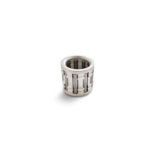 Jaula de Rodillos para Pistón de Aluminio 12-17 para Cilindro de Motocicleta de 70cc, Anillo de Pistón de Hierro y Bloque de Cilindro - Product Image 1