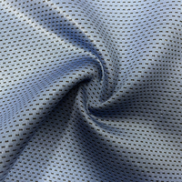 Combinaison d'entraînement de basketball personnalisable, vestes à capuche zippées avec boutons latéraux, pantalons respirants, taille plus, prix d'usine