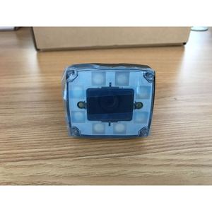 กล้องอุตสาหกรรม Cognex In-Sight 2000 รุ่น IS2000C แบบ Area Scan ความละเอียด 20 ล้านพิกเซล พร้อมพอร์ตเชื่อมต่อ USB - Product Image 3