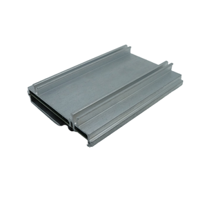 DSQC633C 3HAC043904-001 ชุดอุปกรณ์วัดค่าสำหรับหุ่นยนต์สำหรับระบบอัตโนมัติทางอุตสาหกรรมพร้อมการรับประกัน 1 ปี - Product Image 5