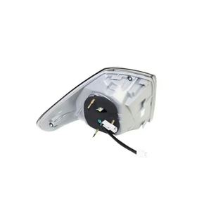 ไฟท้ายสำหรับ Lexus RX300 ปี 2003-2005 รุ่น 81550-0e010 81560-0e010 - Product Image 5
