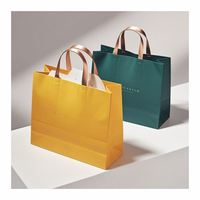 Sacs à main de luxe pour femmes, marques célèbres, sacs bohèmes pour femmes, vente en gros