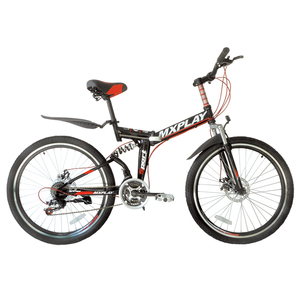 Cuadro de <span class=keywords><strong>carbono</strong></span> chino para <span class=keywords><strong>bicicleta</strong></span> de montaña, mtb, mtb, suspensión completa, deportes al aire libre - Product Image 2