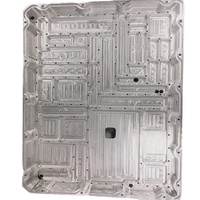 Fabrication sur mesure de pièces de précision en PVC, laiton, acier inoxydable SS304, aluminium 6061, titane TC4, usinage CNC, fraisage, tournage, service d'usinage