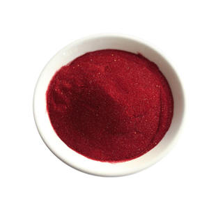 Vitamina Metilcobalamina <span class=keywords><strong>B12</strong></span> di Grado Alimentare 1% Polvere di Metilcobalamina di Grado Alimentare - Product Image 1