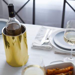 Meilleure vente de refroidisseur de <span class=keywords><strong>vin</strong></span> à double paroi en acier inoxydable de 1,8 L de haute qualité - Product Image 6