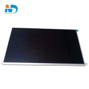 ND 브랜드 14인치 고휘도 풀 HD TFT <span class=keywords><strong>LCD</strong></span> 디스플레이 모듈 1000니트 LED 백라이트 EDP 인터페이스 - Product Image 5