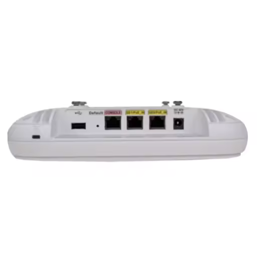 AP430-E AP4000 Series Outdoor Access Point