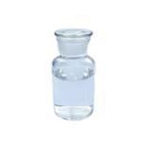 ไดเดซิลไดเมทิลแอมโมเนียมคลอไรด์ CAS 7173-51-5 DDAC เกรดอุตสาหกรรม ผู้ผลิต - Product Image 2