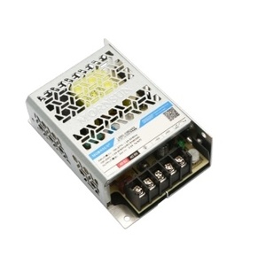 Alimentation à découpage AC/DC Mornsun 50W en boîtier, série LM50-23BxxR2(-<span class=keywords><strong>C</strong></span>, -Q, -CQ, -<span class=keywords><strong>QQ</strong></span>, -CQQ) - Product Image 4