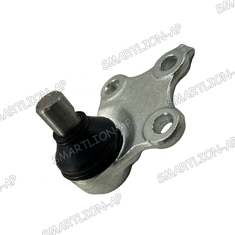 吉 GKN CV Axle 306466