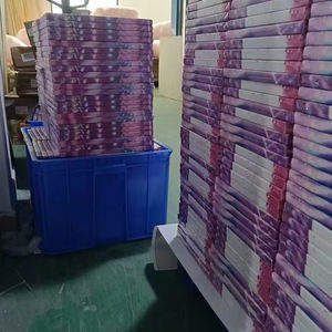 <span class=keywords><strong>Toiles</strong></span> <span class=keywords><strong>à</strong></span> <span class=keywords><strong>peindre</strong></span> style huile sur toile pour hôtels - Faible MOQ, Approvisionnement direct usine, <span class=keywords><strong>Prix</strong></span> de gros - Product Image 5