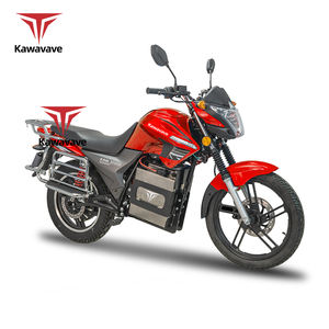 <span class=keywords><strong>Moto</strong></span> Électrique Kawavave MY Mototec 72V 5000W <span class=keywords><strong>Moto</strong></span> de Rue pour Adulte <span class=keywords><strong>Boxer</strong></span> Motocross Electrica - Product Image 2