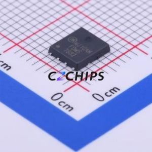 Transistor de efecto de campo (MOSFET) FDMS7682, original y nuevo, transistor de tipo transistor de la serie FDMS7682 - Product Image 1