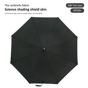 Paraguas de Golf Promocionales al por Mayor con Logotipo Personalizado, para la Lluvia, en Oferta - Product Image 2
