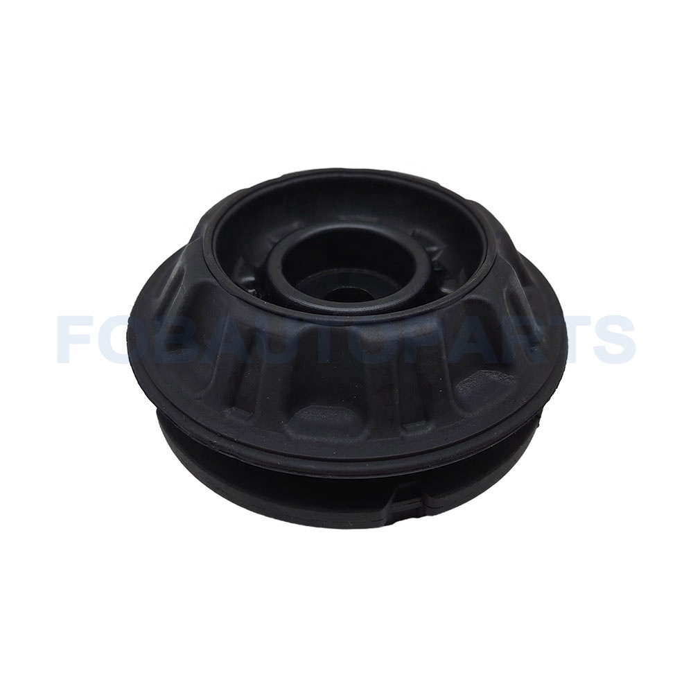 High Quality Shock Absorber Strut Mount Front Left/Right for Toyota Parts 48609-0D150 486090D150