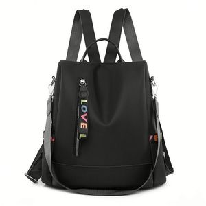 Sac à bandoulière simple et élégant en cuir PU, petits sacs à main bandoulière, vente en gros, sac à main pour femmes, dernier design, sac à la mode pour dames - Product Image 5