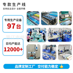 ขวดน้ำพับได้แบบพกพา TPU นุ่ม 500 มล. ปลอดสาร BPA สำหรับกิจกรรมกีฬากลางแจ้ง - Product Image 3