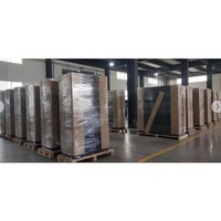 Climatiseur de précision industriel compact HAIRF 2026 pour petits laboratoires