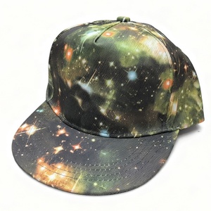 Casquette de baseball réglable avec drapeau américain et aigle chauve, style vintage personnalisé, casquette snapback, casquette de baseball hip-hop pour l'extérieur, Jour de l'Indépendance B-3953 - Product Image 4