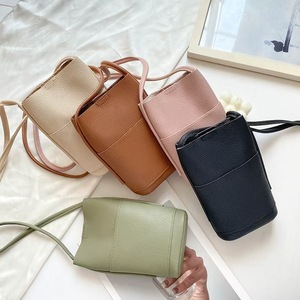 YY Cross-body Women <strong>Bag</strong> <strong>Phone</strong> Case Pouch and Waterproof EDC Mobile <strong>Phone</strong> Holster with Strap <strong>Phone</strong> Accessories - Product Image 3