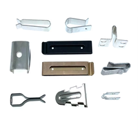 Chasis De Aluminio Pour Amplificadores Amplificador Servidor Oem Chassie Cilindradora Chapa Manuel Cisaille Tole Placo Cnc Frein