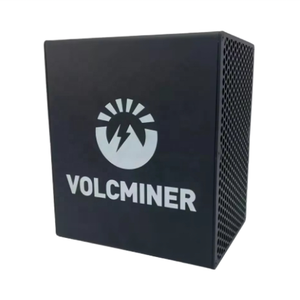 ACT마이너 공장 가격 볼크마이너 D1 미니 프리 2.2gh/s 500w 가정 사용 중위 닷지 마이닝 리그 컴퓨터 데이터 프로세서 - Product Image 1