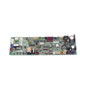 Carte mère de climatiseur Hisense Hitachi 17B32998H 17B33614A PI024, pièce de rechange pour système central - Product Image 5