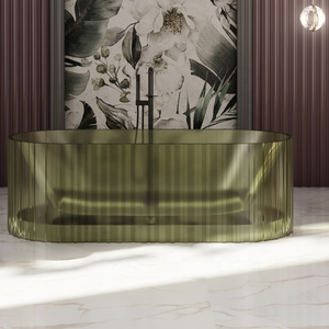 Salle <span class=keywords><strong>de</strong></span> bain jaccuzi double bain à remous baignoire extérieur bain à remous jaccuzy <span class=keywords><strong>luxe</strong></span> <span class=keywords><strong>de</strong></span> nage esterieur <span class=keywords><strong>spa</strong></span> extérieur 5 places 4 places 81 - Product Image 1